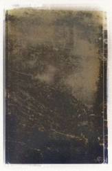 Grst : Grst - The Will Of A Million